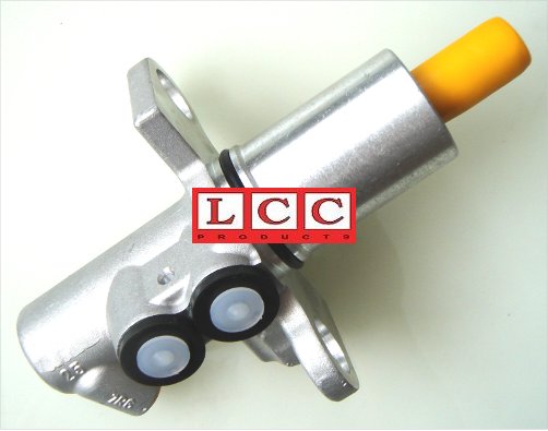 LCC PRODUCTS Peapiduri silinder LCC7153